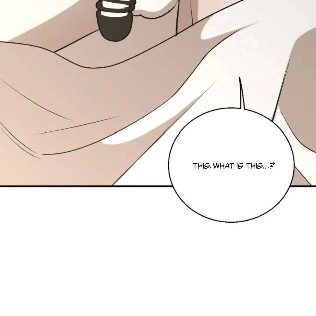 Read Wet Point chapter 19 image 185 on Lezhin