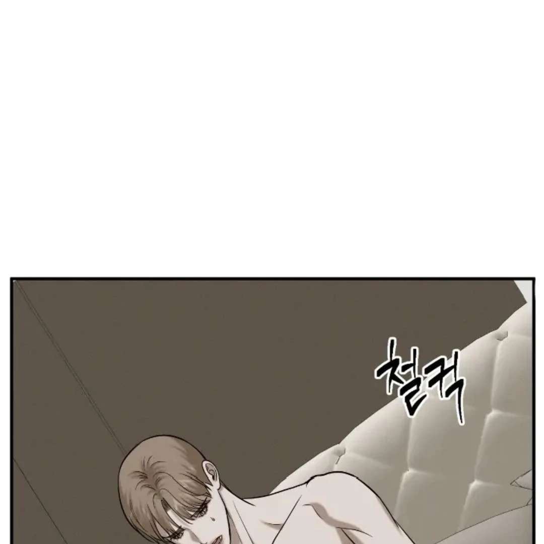 Read Wet Point chapter 19 image 186 on Lezhin