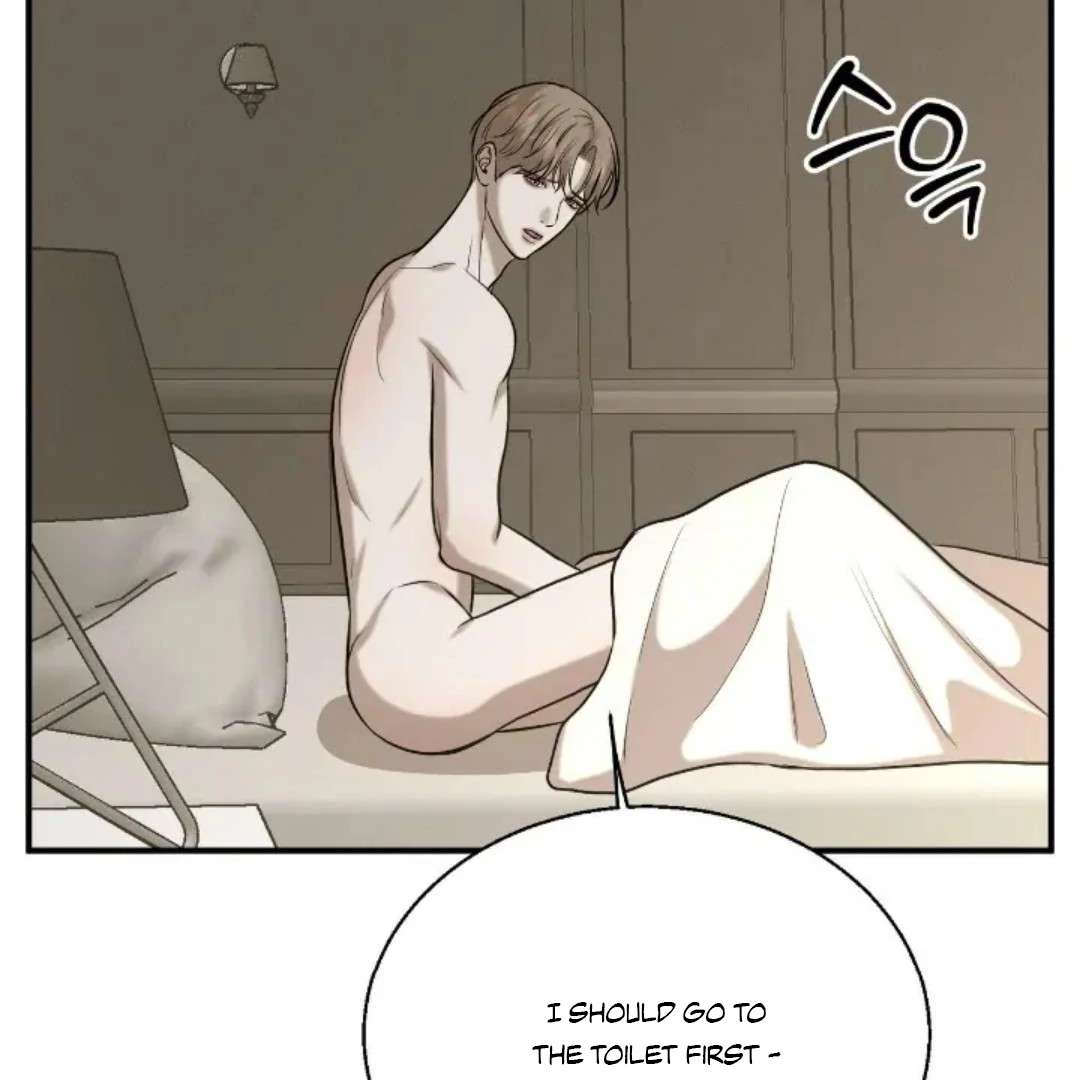 Read Wet Point chapter 19 image 189 on Lezhin