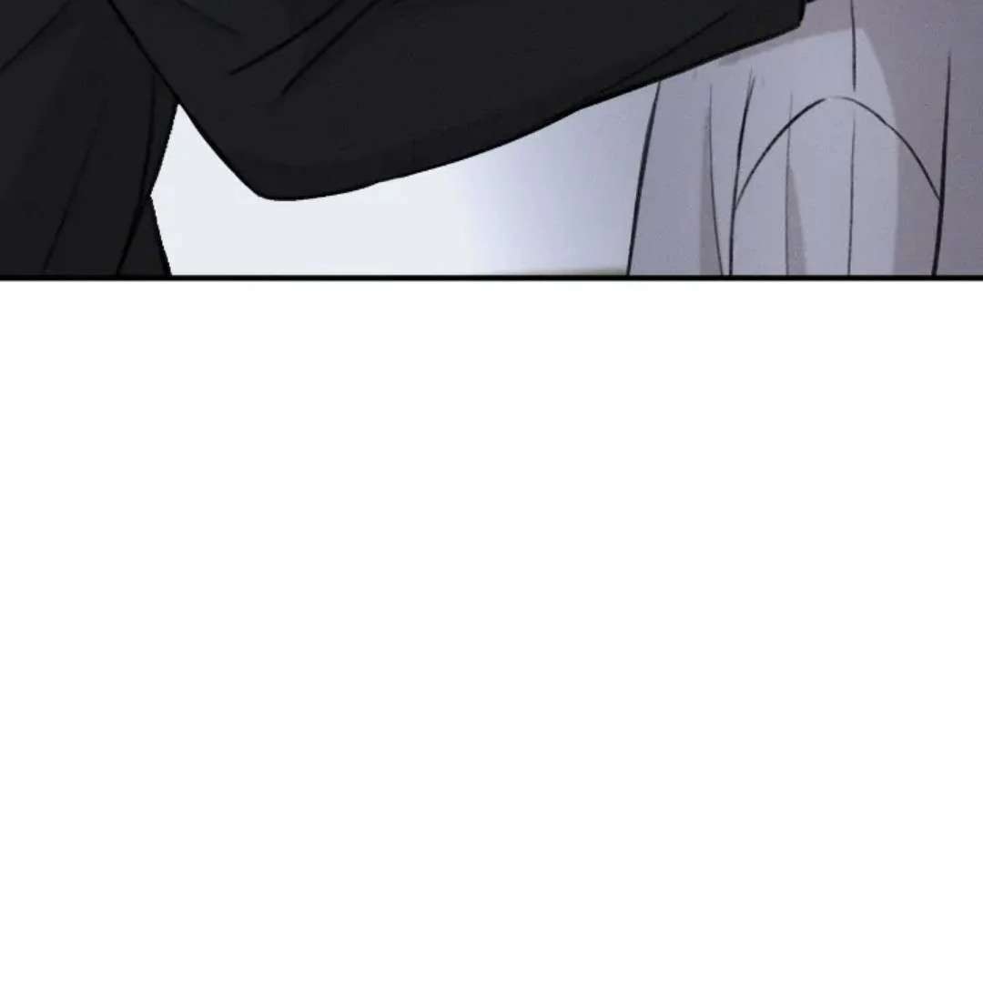 Read Wet Point chapter 19 image 19 on Lezhin