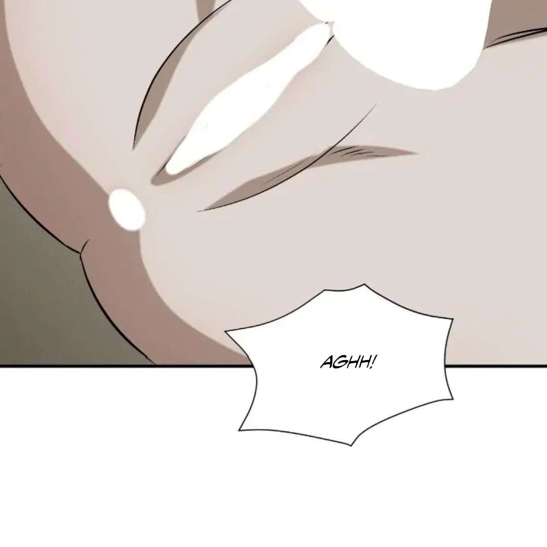 Read Wet Point chapter 19 image 191 on Lezhin