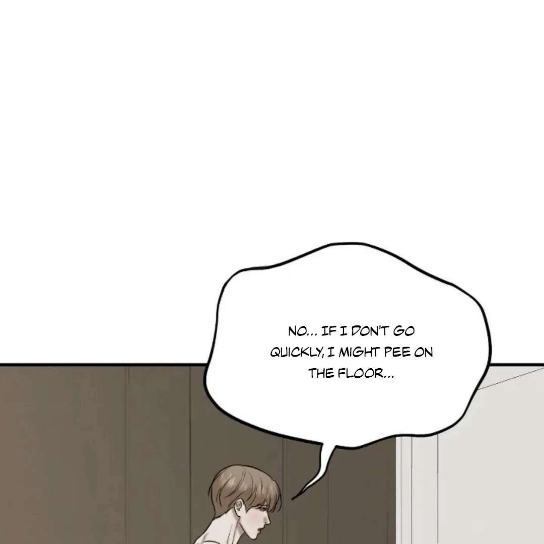 Read Wet Point chapter 19 image 192 on Lezhin
