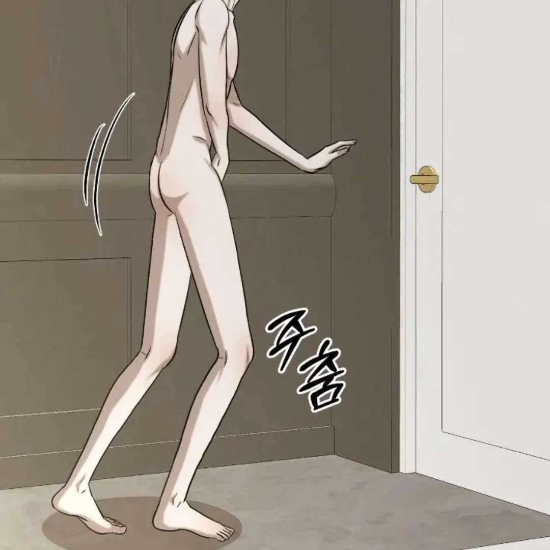 Read Wet Point chapter 19 image 193 on Lezhin