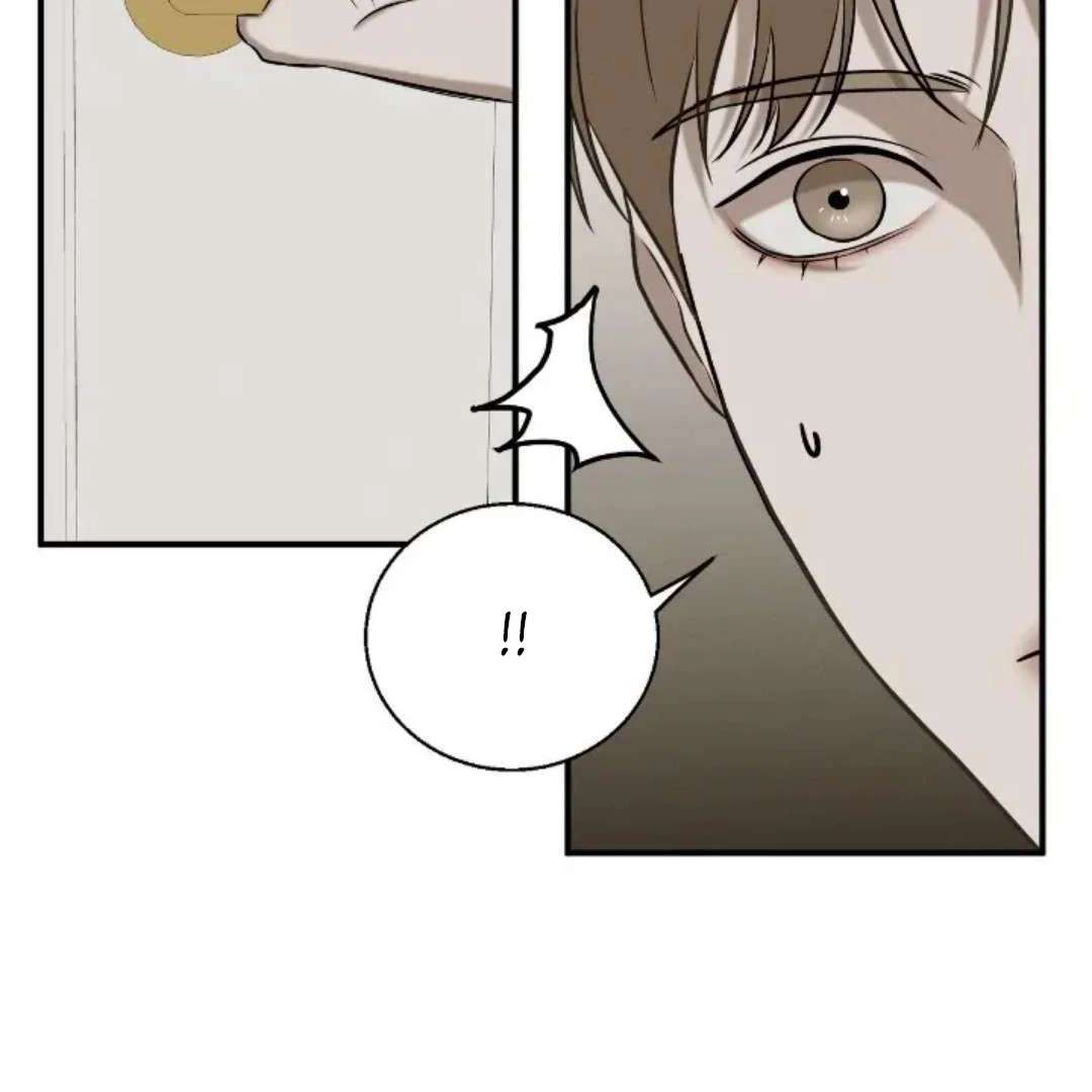 Read Wet Point chapter 19 image 195 on Lezhin