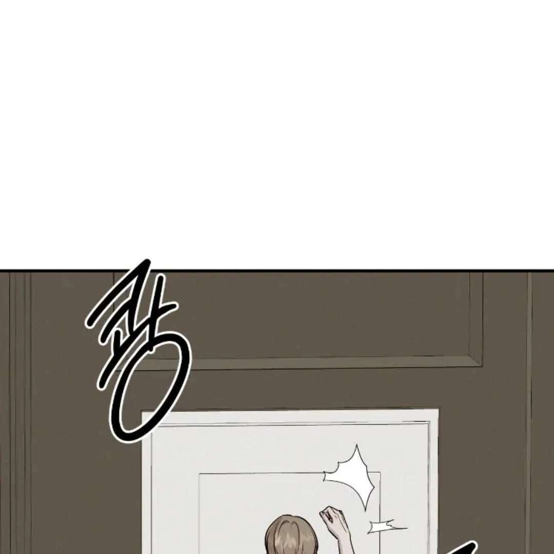 Read Wet Point chapter 19 image 196 on Lezhin
