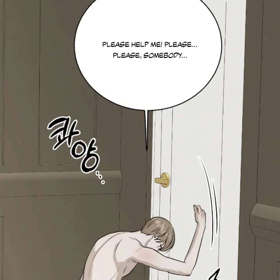 Read Wet Point chapter 19 image 199 on Lezhin