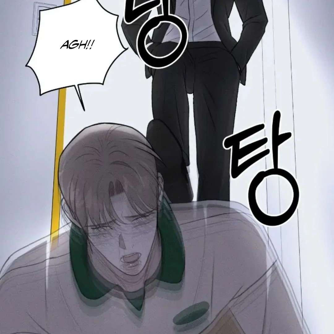 Read Wet Point chapter 19 image 2 on Lezhin