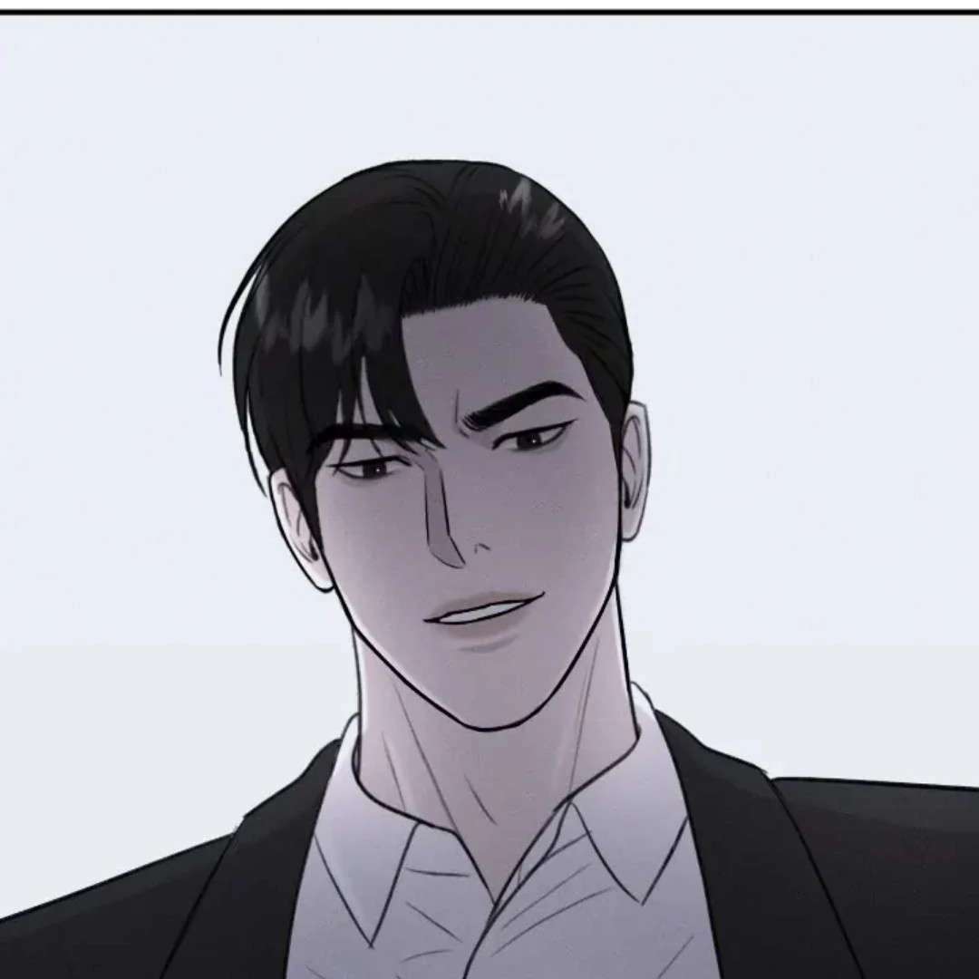 Read Wet Point chapter 19 image 20 on Lezhin