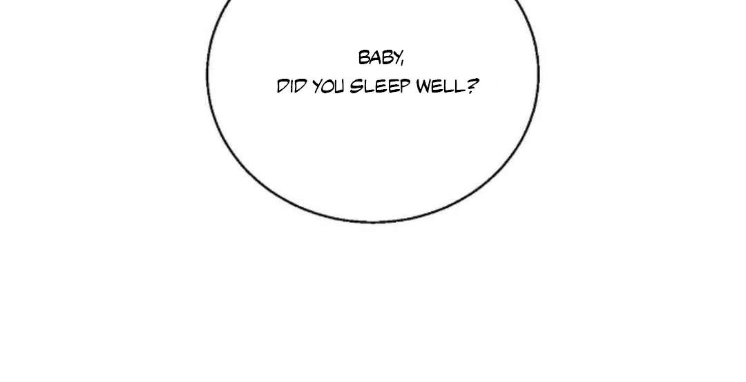 Read Wet Point chapter 19 image 202 on Lezhin