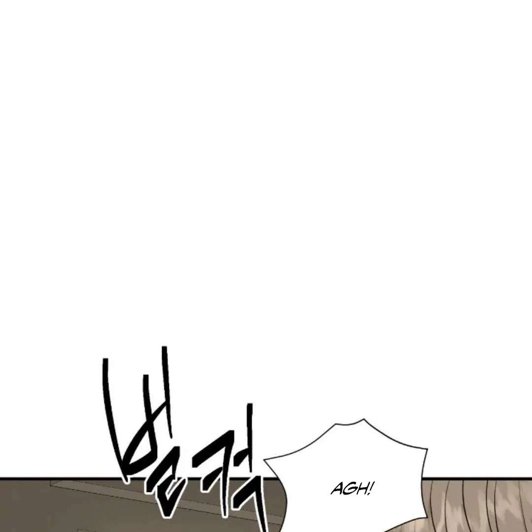 Read Wet Point chapter 19 image 203 on Lezhin
