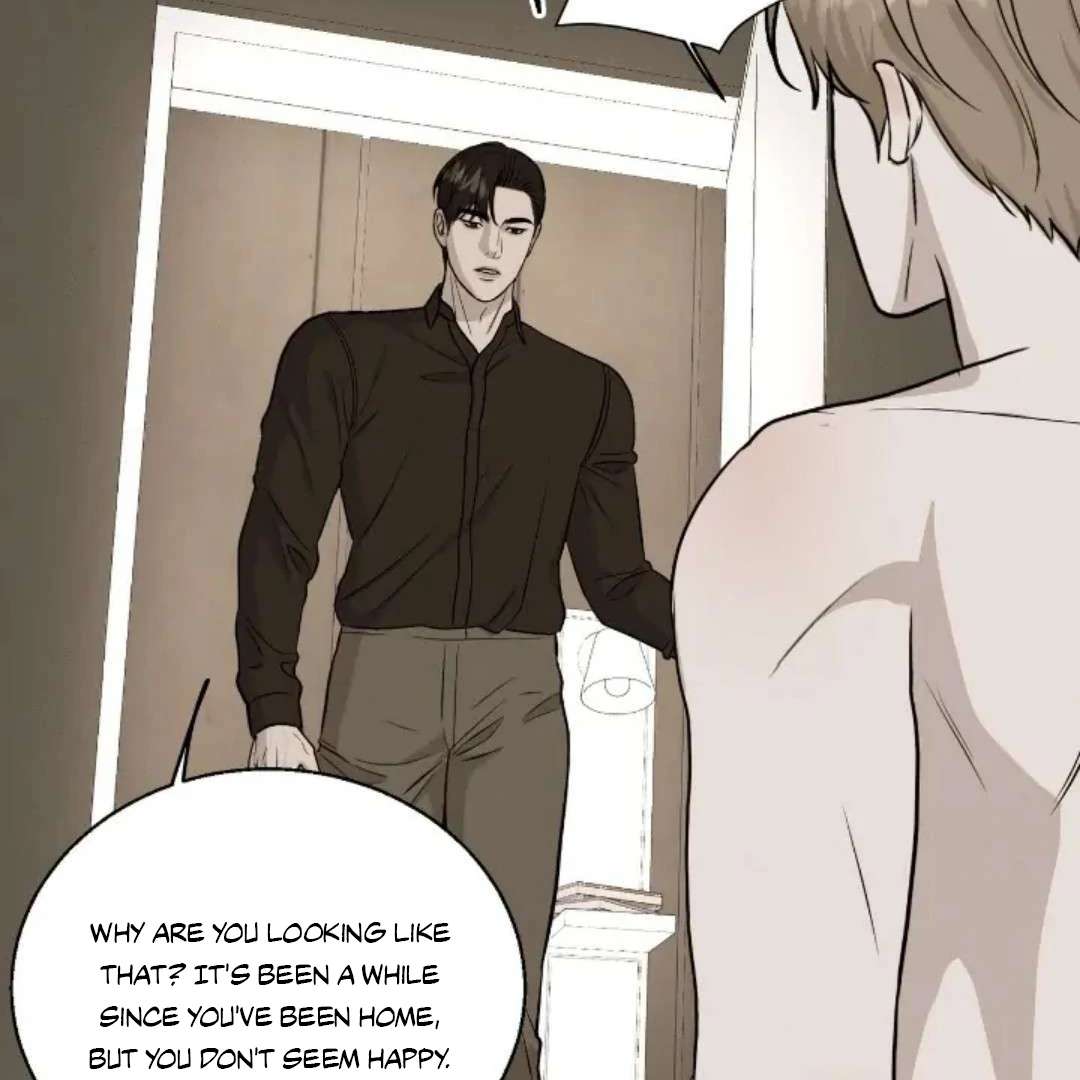 Read Wet Point chapter 19 image 204 on Lezhin