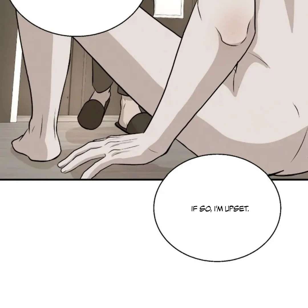 Read Wet Point chapter 19 image 205 on Lezhin