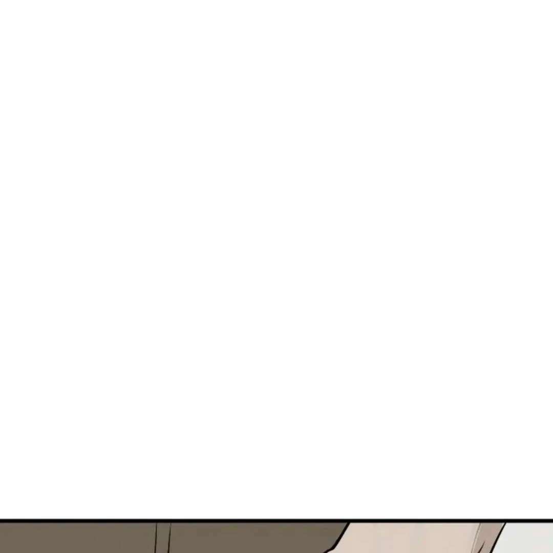 Read Wet Point chapter 19 image 208 on Lezhin