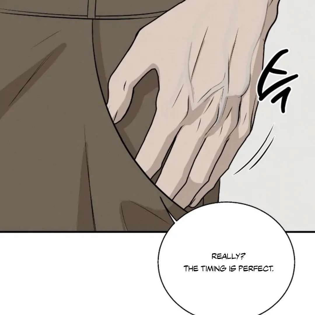 Read Wet Point chapter 19 image 209 on Lezhin
