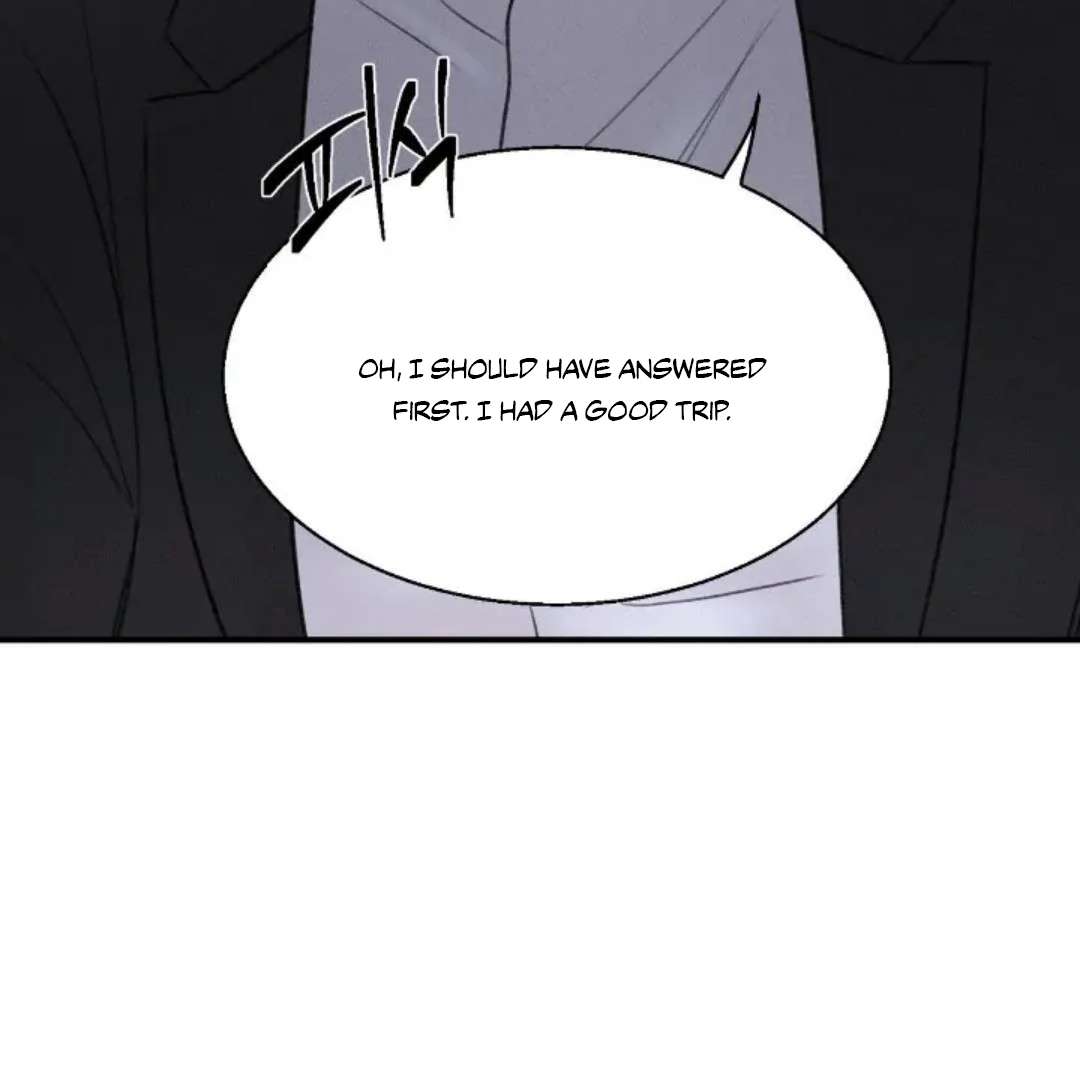 Read Wet Point chapter 19 image 21 on Lezhin