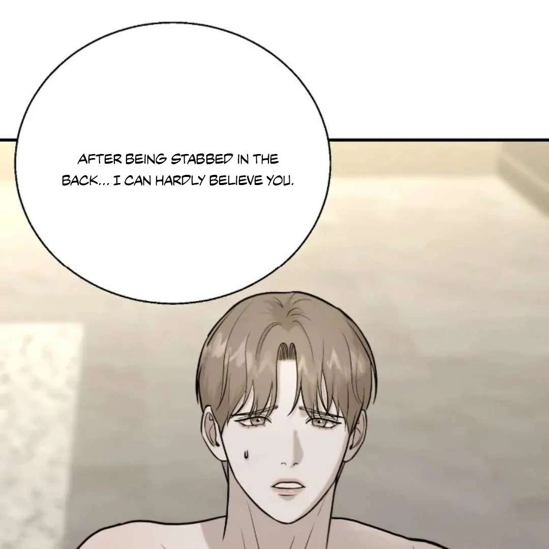 Read Wet Point chapter 19 image 211 on Lezhin