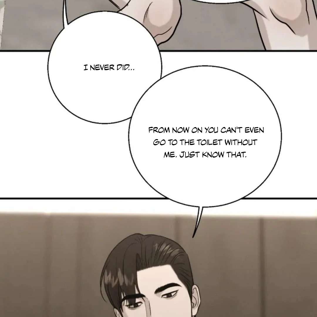Read Wet Point chapter 19 image 213 on Lezhin