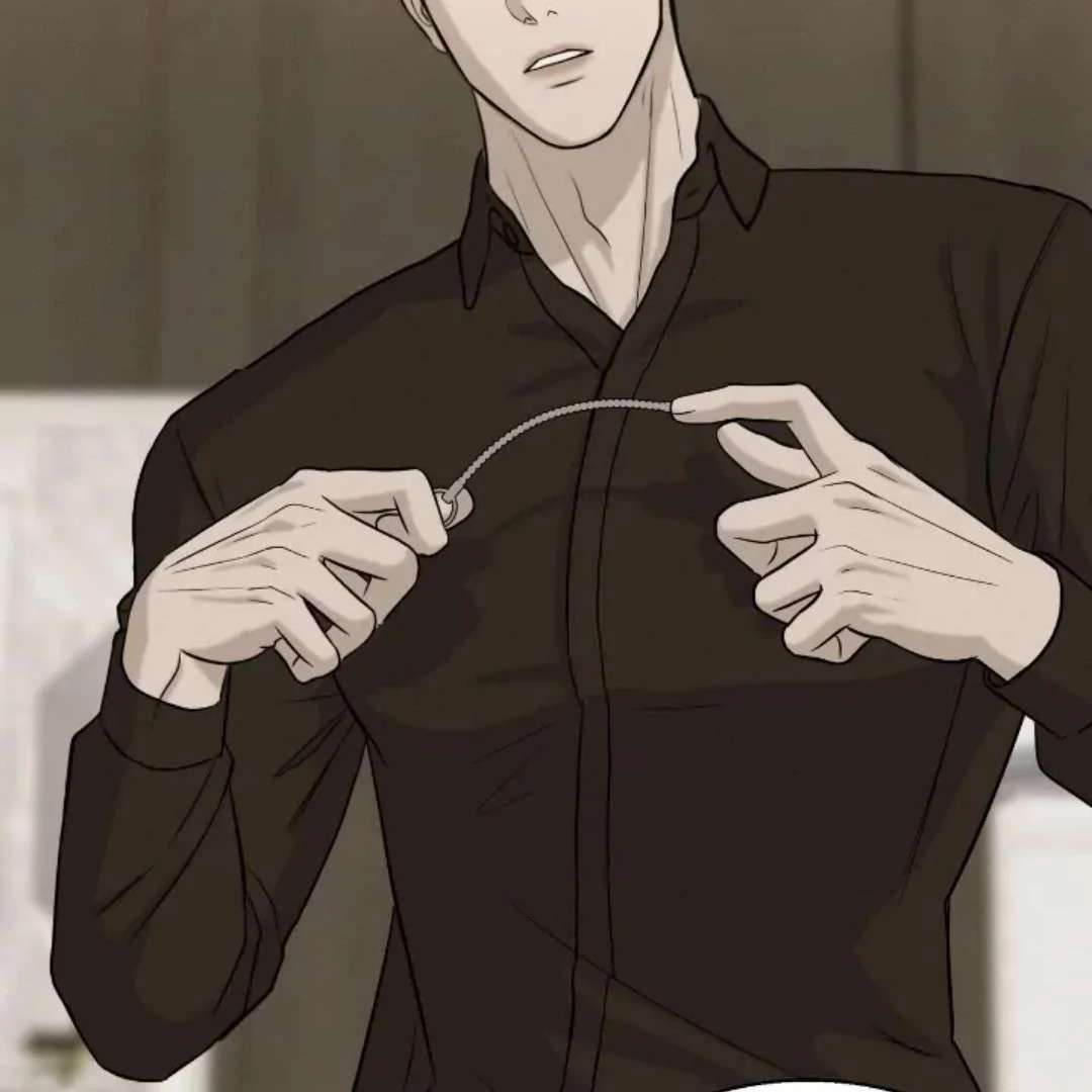 Read Wet Point chapter 19 image 214 on Lezhin