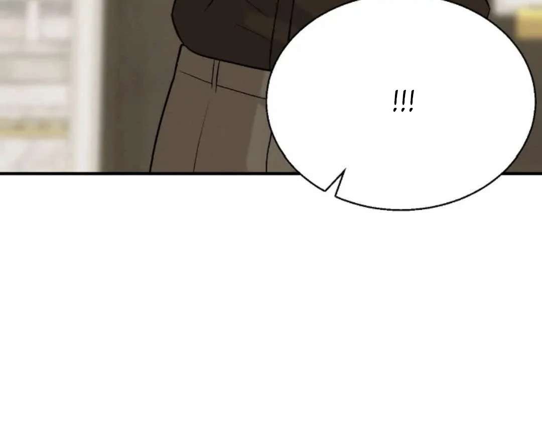 Read Wet Point chapter 19 image 215 on Lezhin