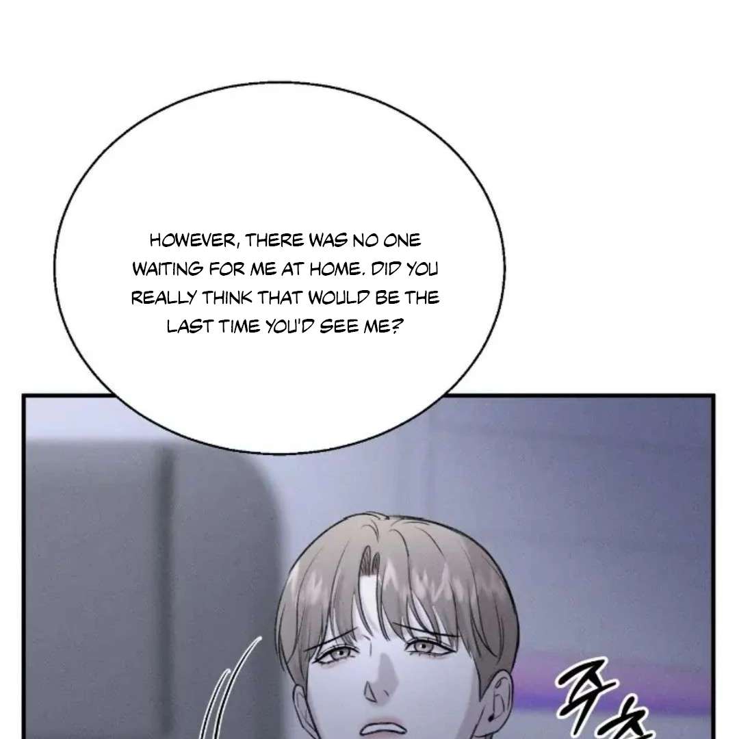 Read Wet Point chapter 19 image 22 on Lezhin