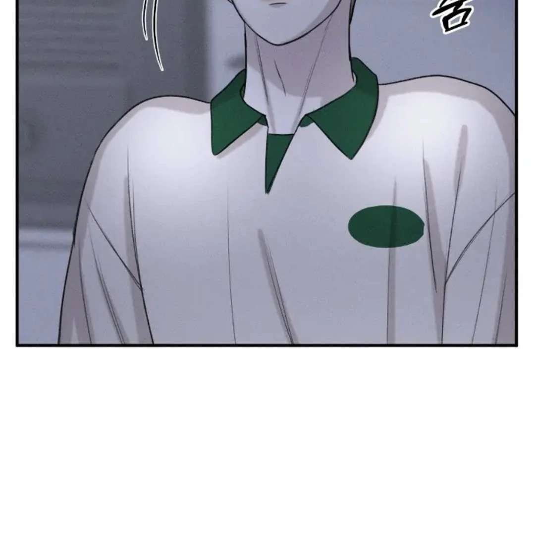Read Wet Point chapter 19 image 23 on Lezhin