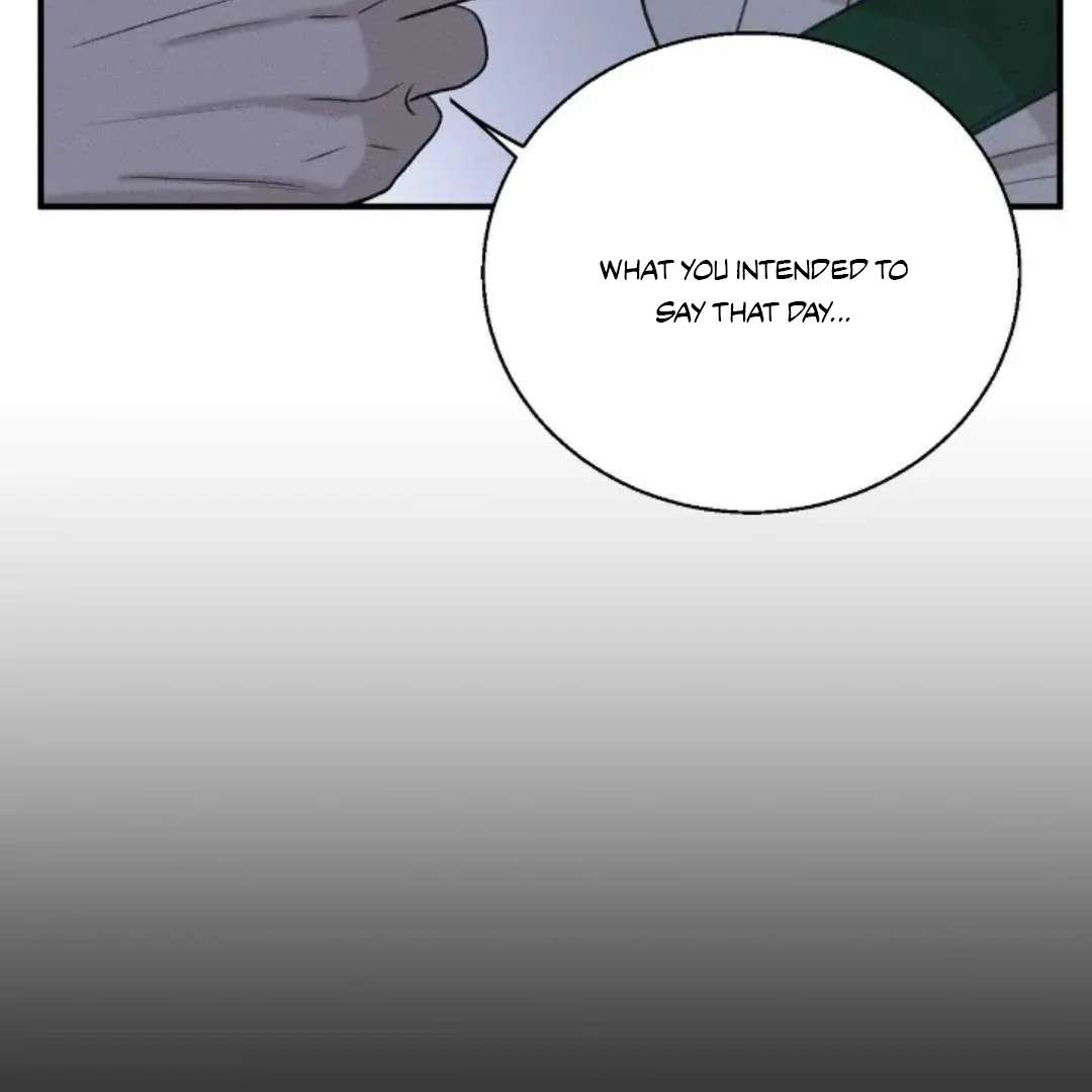 Read Wet Point chapter 19 image 25 on Lezhin