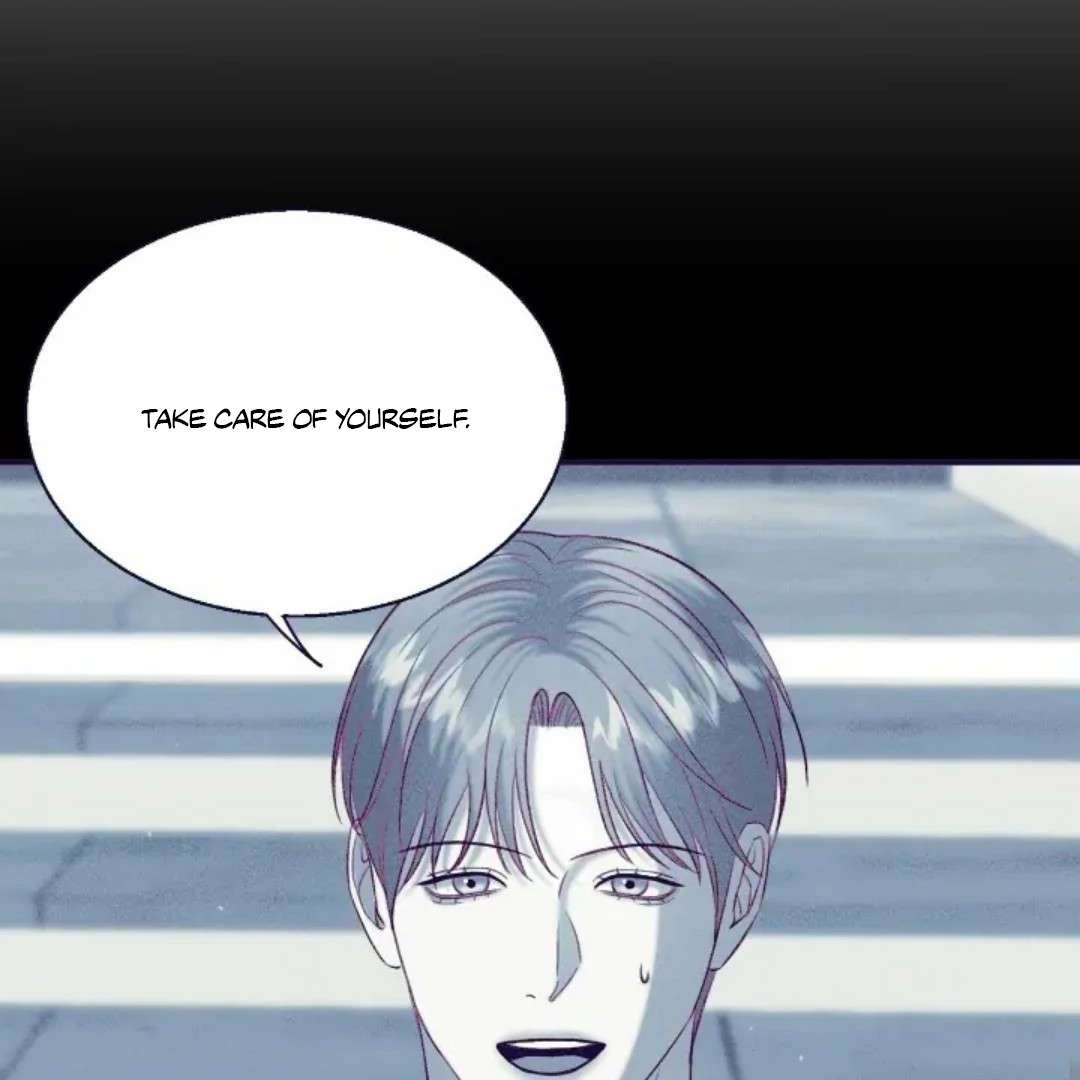 Read Wet Point chapter 19 image 26 on Lezhin