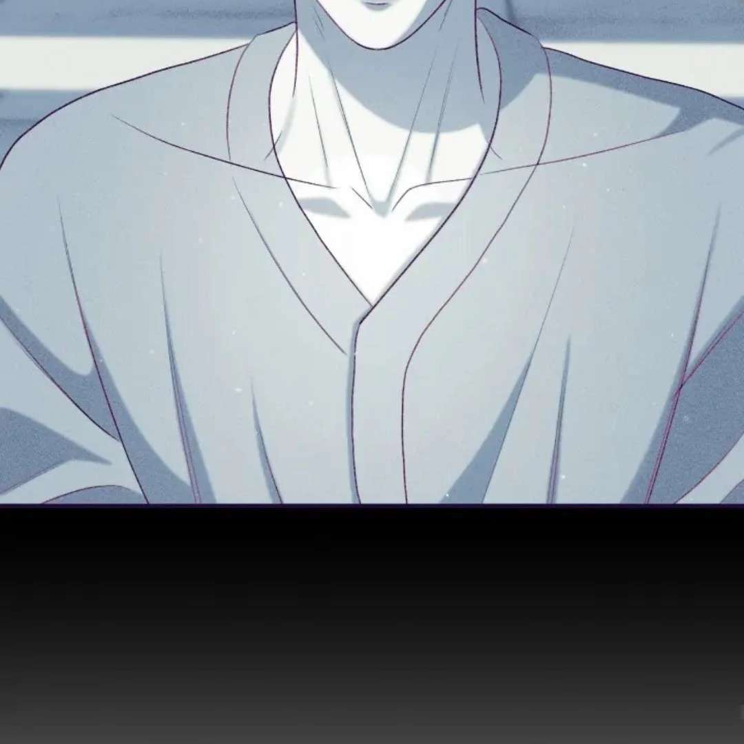 Read Wet Point chapter 19 image 27 on Lezhin