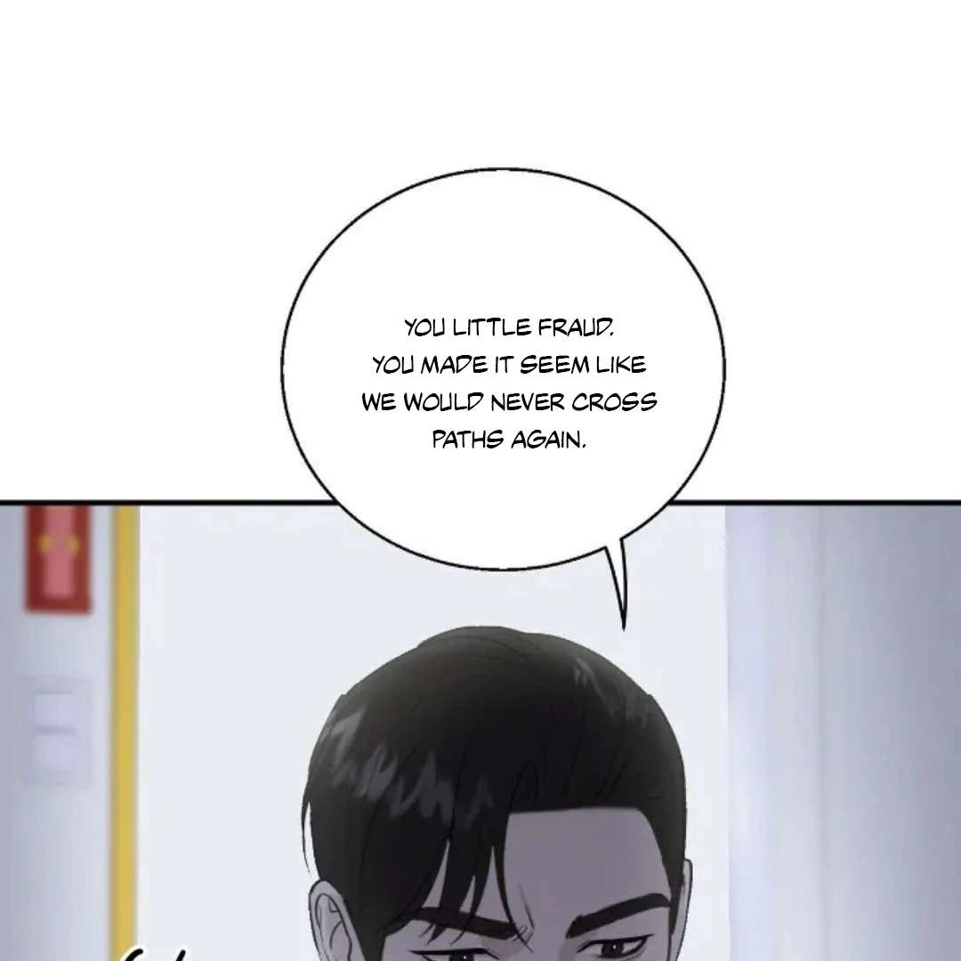 Read Wet Point chapter 19 image 29 on Lezhin