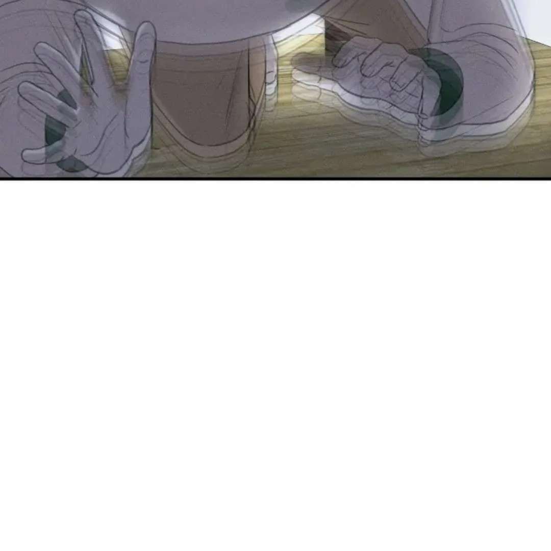 Read Wet Point chapter 19 image 3 on Lezhin