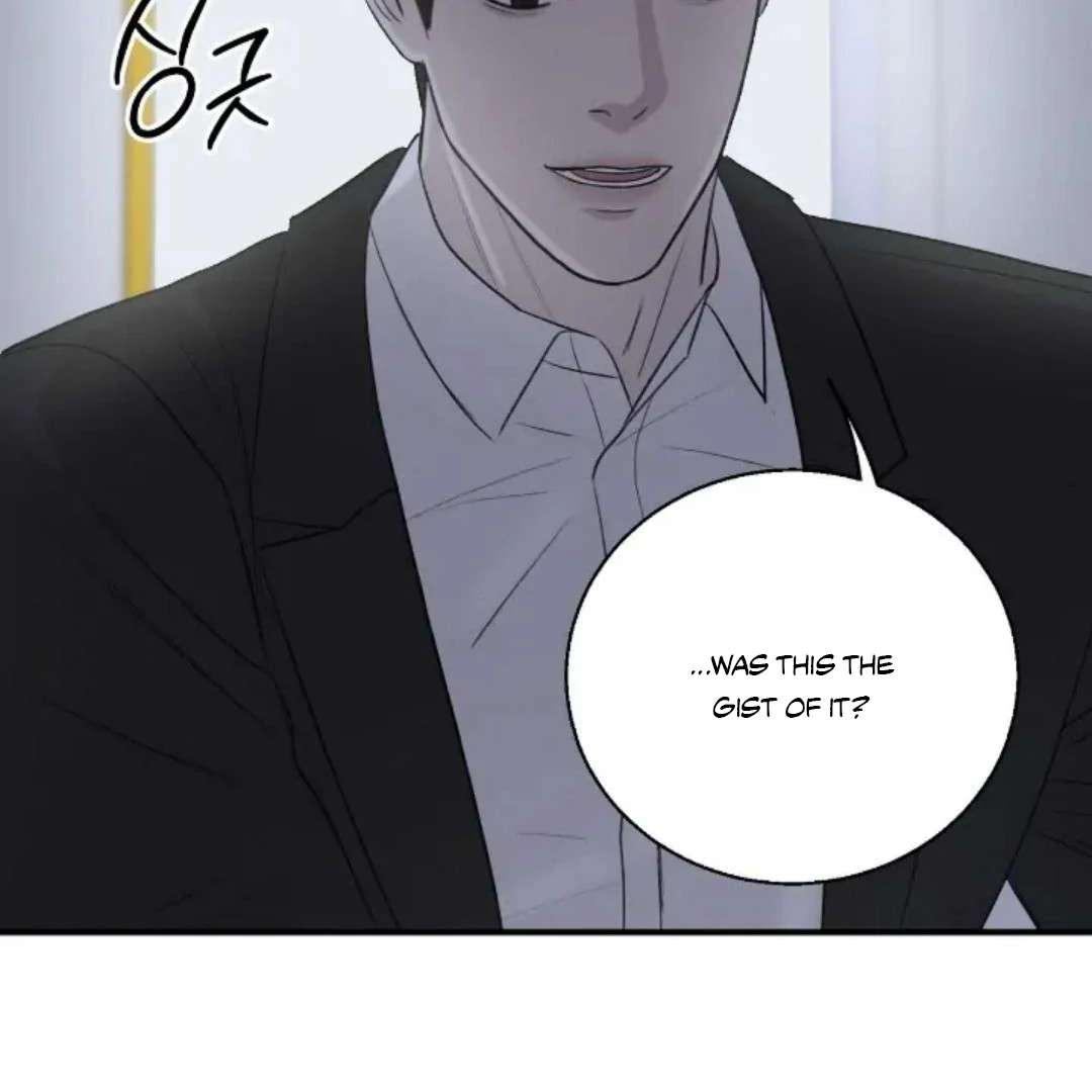 Read Wet Point chapter 19 image 30 on Lezhin