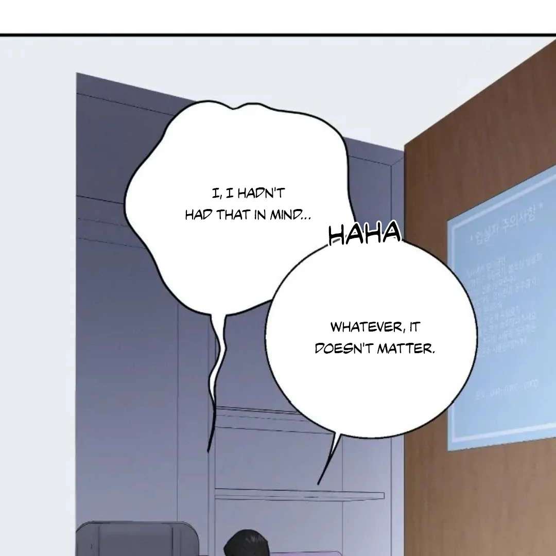 Read Wet Point chapter 19 image 32 on Lezhin