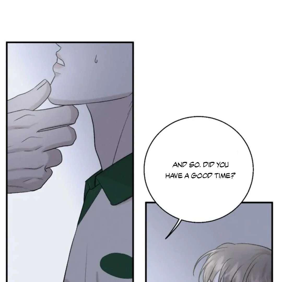 Read Wet Point chapter 19 image 35 on Lezhin
