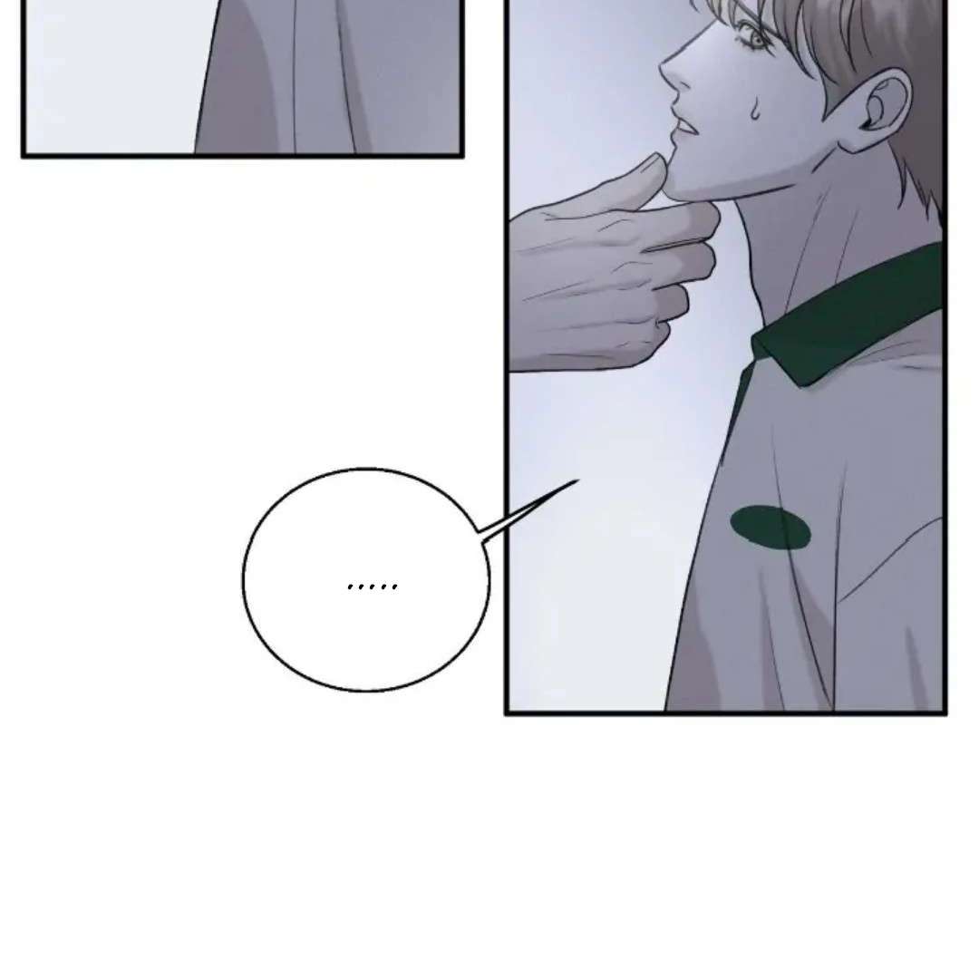 Read Wet Point chapter 19 image 36 on Lezhin