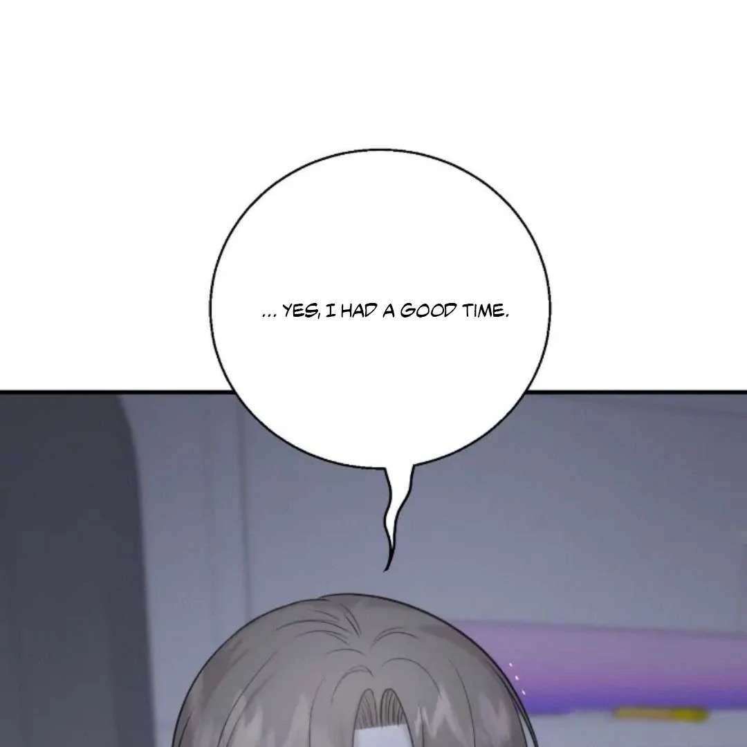 Read Wet Point chapter 19 image 37 on Lezhin