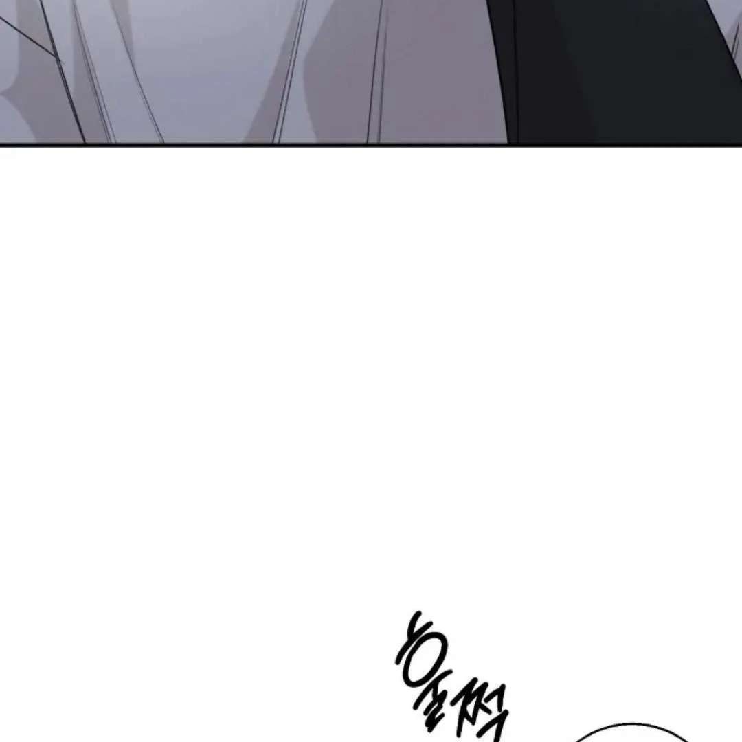 Read Wet Point chapter 19 image 39 on Lezhin