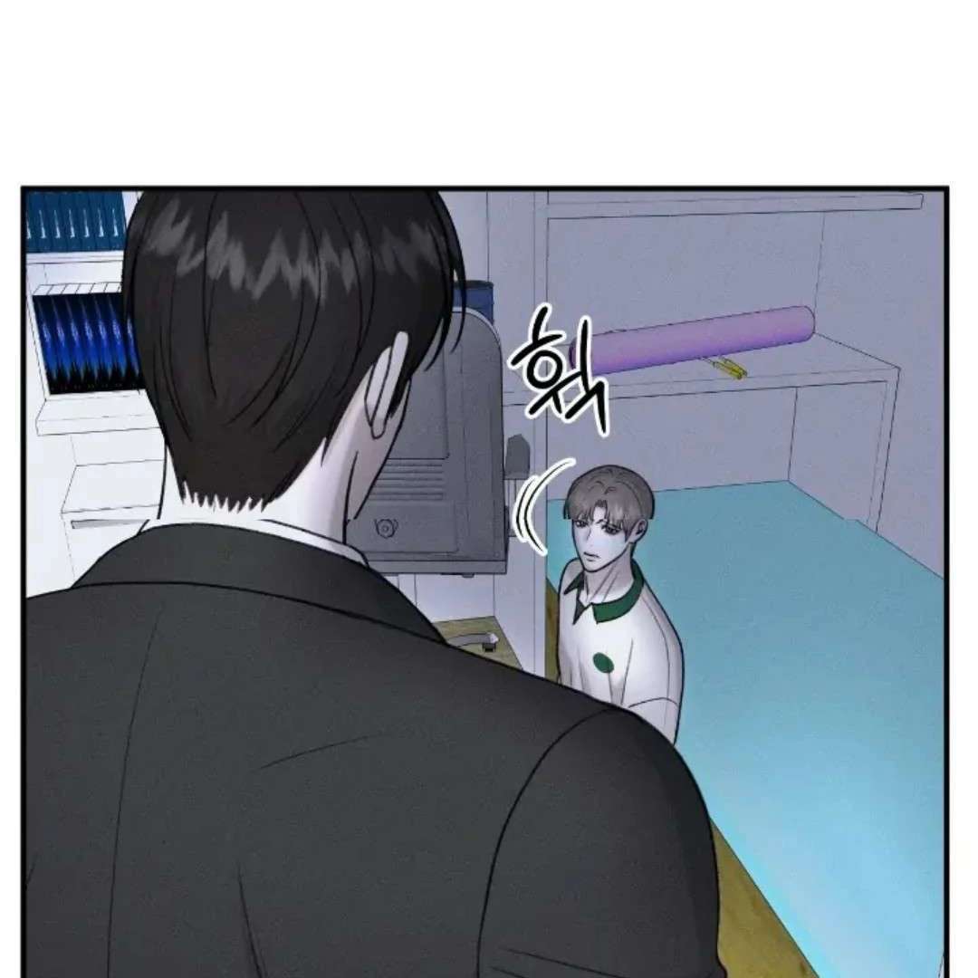 Read Wet Point chapter 19 image 4 on Lezhin