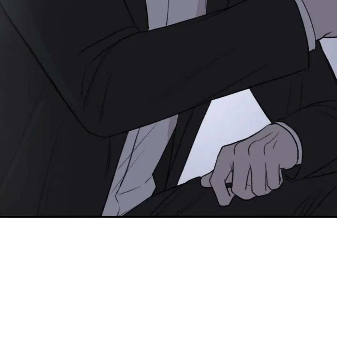 Read Wet Point chapter 19 image 41 on Lezhin
