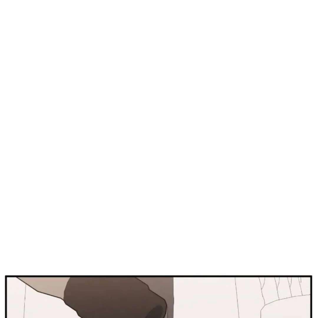 Read Wet Point chapter 19 image 44 on Lezhin