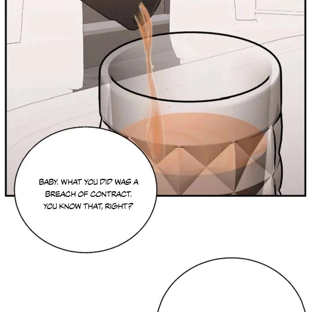 Read Wet Point chapter 19 image 45 on Lezhin