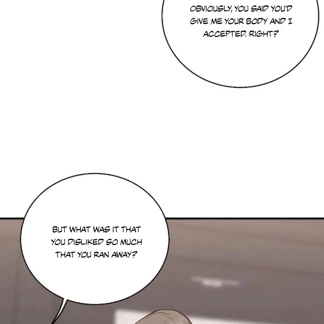 Read Wet Point chapter 19 image 46 on Lezhin