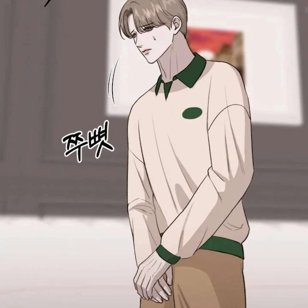 Read Wet Point chapter 19 image 47 on Lezhin