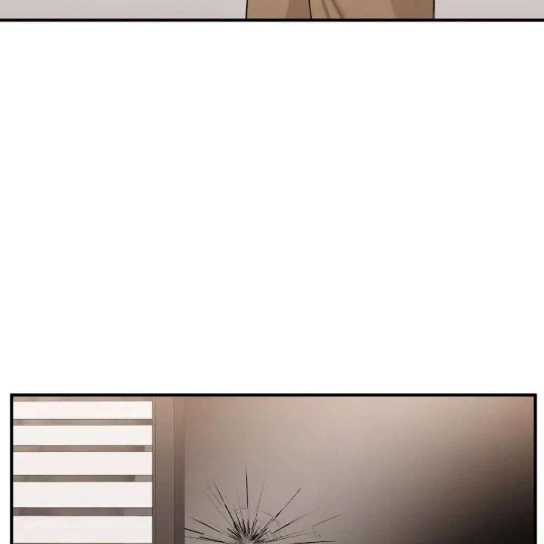 Read Wet Point chapter 19 image 48 on Lezhin