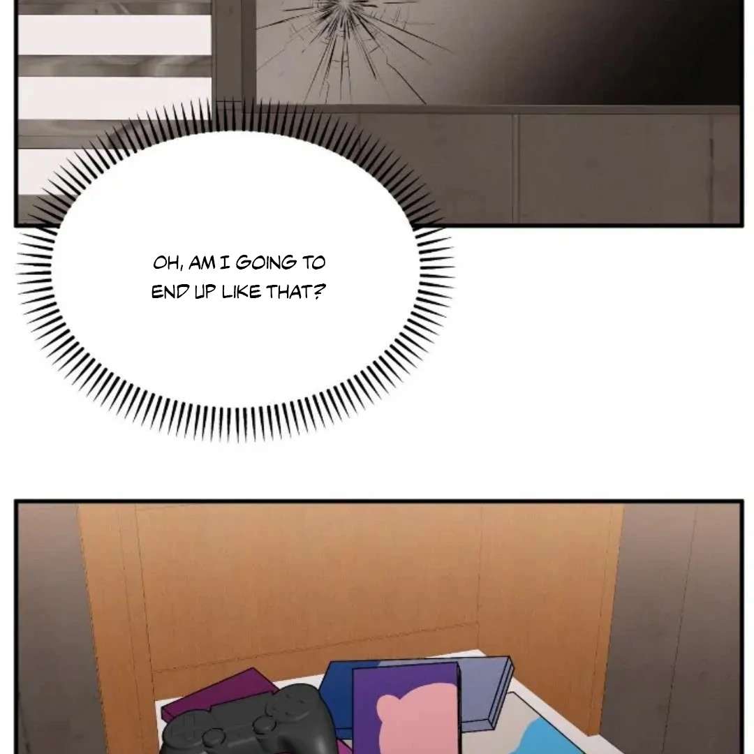 Read Wet Point chapter 19 image 49 on Lezhin