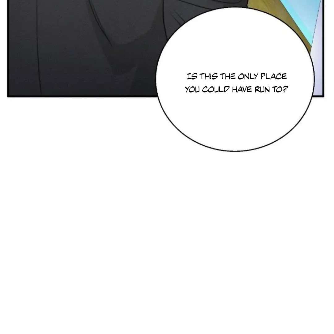 Read Wet Point chapter 19 image 5 on Lezhin