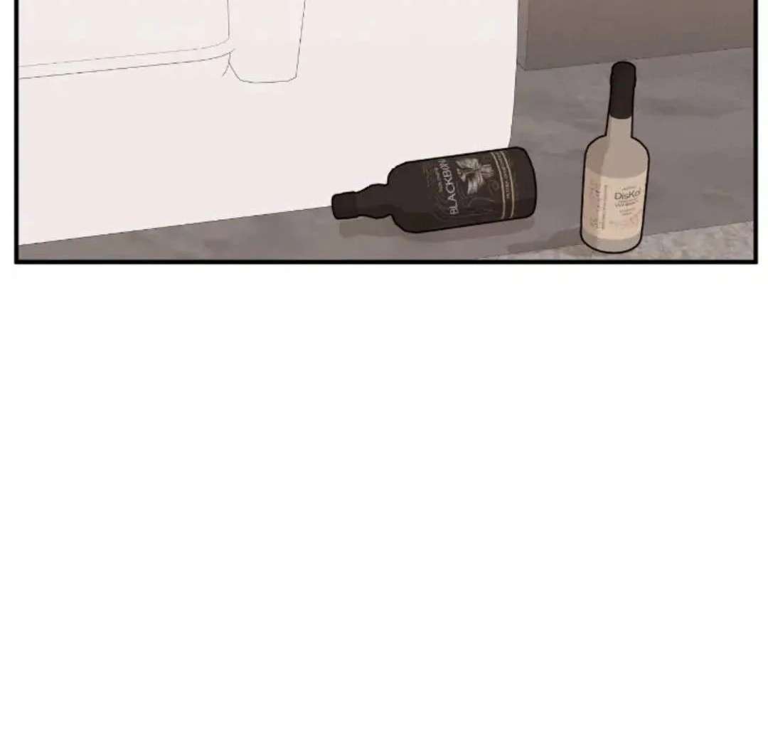 Read Wet Point chapter 19 image 51 on Lezhin