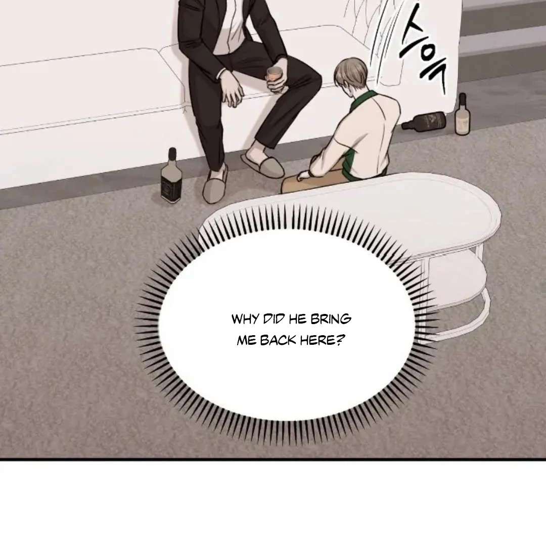 Read Wet Point chapter 19 image 53 on Lezhin