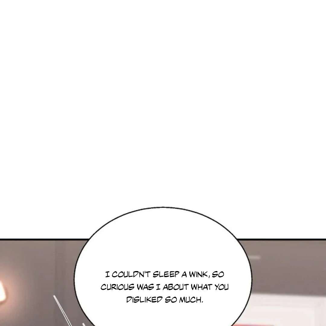 Read Wet Point chapter 19 image 56 on Lezhin