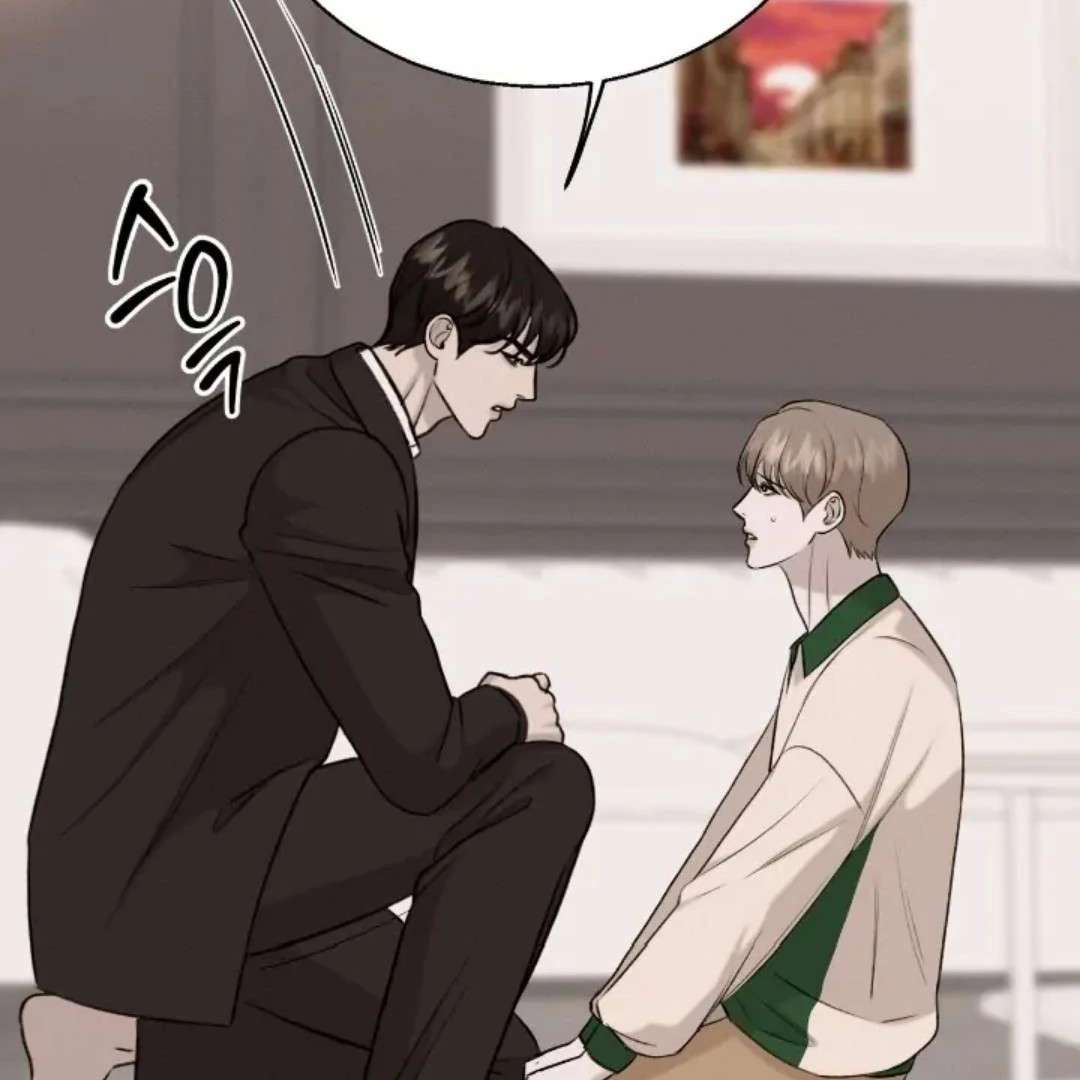 Read Wet Point chapter 19 image 57 on Lezhin