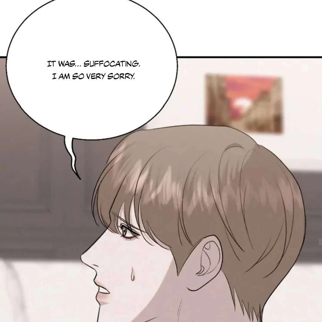 Read Wet Point chapter 19 image 59 on Lezhin
